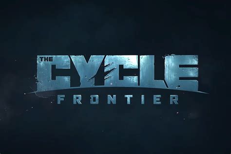 the cycle frontier spielen